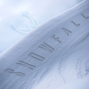 Snowfall