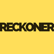 Reckoner