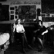 The Congregation: Congregation