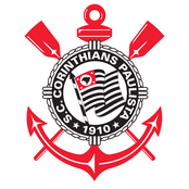 Músicas do Corinthians