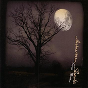 Ezra Moon by Autumn Shade