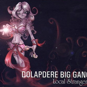 Losing My Religion by Dolapdere Big Gang