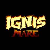 Turku Bandstand 2012