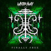 Finally Free
