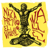 Split Walle - Nazareno El Violento