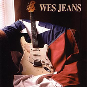 Use What You Got by Wes Jeans