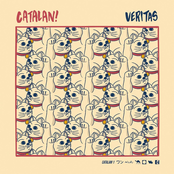 Veritas