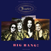 Big Bang! cover