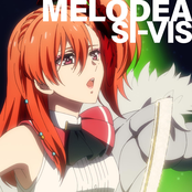 MELODEA