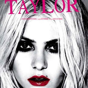 Taylor Momsen