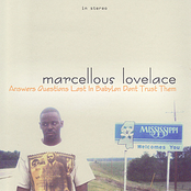 Answers Questions Lost in Babylon Don't Trust Them