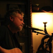 Peaches, Pickles & Greenbeans (Home Recordings 1999-2009)