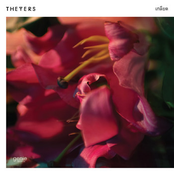 เกลียด - Single