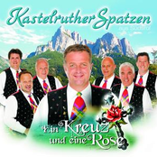 Hoffnung Heißt Das Lied Der Erde by Kastelruther Spatzen