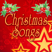 Christmas Songs