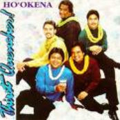 Ho'okena