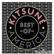 Best of Kitsuné America