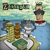 Zarandaja