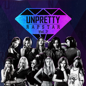 Unpretty Rapstar 2