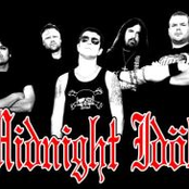 Midnight Idols