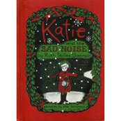 Katie and the Sad Noise