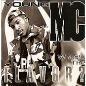 Bob Your Head by Young M.c.