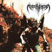 Attempt To Assassinate (Remastered)