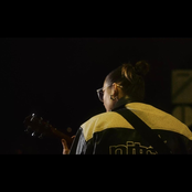 Tired - Single