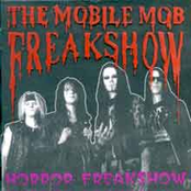 Horror Freakshow