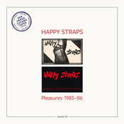 Pleasures 1985​-​86