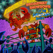 It Ain't Easy Being Steezy