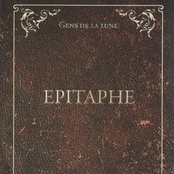 Epitaphe (CD1)