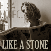 Like a Stone