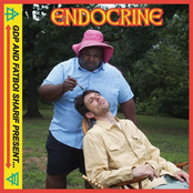 ENDOCRINE