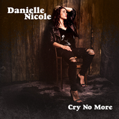 Danielle Nicole: Save Me