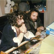 Vangelis & Demis Roussos