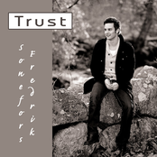Trust