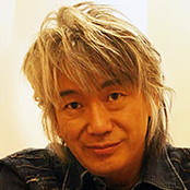 Koji Tamaki