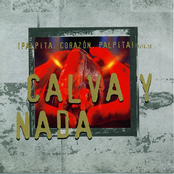 Pesadilla by Calva Y Nada