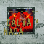 Fuera by Calva Y Nada