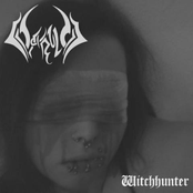 Witchhunter