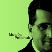 Moisés Polishuk