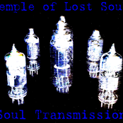 Soul Transmission