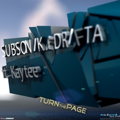 Turn The Page