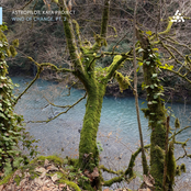 Wind of Change, Pt. 2 - EP