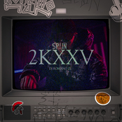 Sp In 2Kxxv