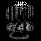 The Mourning Depths