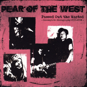 Passed Out The Wasted - Incomplete Discography 2000-2008 -