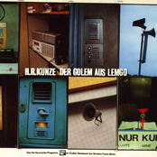 Puls by Heinz Rudolf Kunze