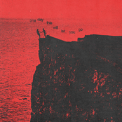 one day this will let you go